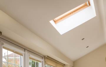 Priston conservatory roof insulation companies