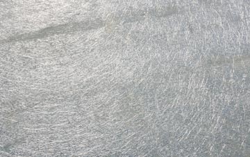 Priston laminate fibreglass or shingles?