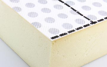 meeting Priston building codes