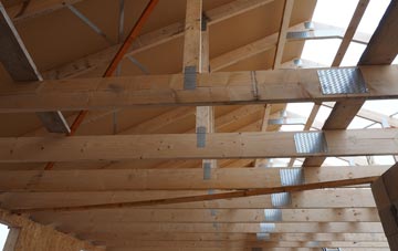 Priston roof truss costs