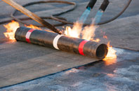 free Priston roof quotes