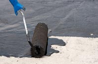 find the best Priston roofing companies