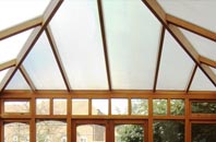 Priston conservatory repair companies