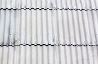 Priston corrugated roof quotes