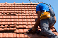 Priston urgent roof repairs