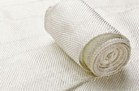 Priston fibreglass roofing repairs