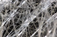 free Priston fibreglass roof repair quotes