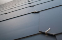 free Priston slate tile quotes